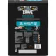 Product CRAVE™ High Protein Adult Dry Dog Food - Grain Free, Salmon & Ocean Whitefish