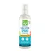 Only Natural Pet® EasyDefense™ Flea & Tick Spray image thumbnail 1