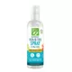 Product Only Natural Pet® EasyDefense™ Flea & Tick Spray