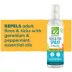 Only Natural Pet® EasyDefense™ Flea & Tick Spray image thumbnail 3