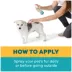 Only Natural Pet® EasyDefense™ Flea & Tick Spray image thumbnail 6