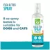 Only Natural Pet® EasyDefense™ Flea & Tick Spray image thumbnail 7