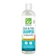 Product Only Natural Pet® EasyDefense™ Flea & Tick Pet Shampoo