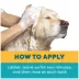 Only Natural Pet® EasyDefense™ Flea & Tick Pet Shampoo image thumbnail 6