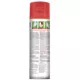 Product Nature's Miracle® Advanced Dog Stain & Odor Foam