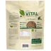 Freshpet® Vital™ Fresh Cuts All Life Stage Dog Food - Chicken image thumbnail 2