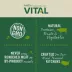 Freshpet® Vital™ Fresh Cuts All Life Stage Dog Food - Chicken image thumbnail 5