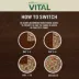Freshpet® Vital™ Fresh Cuts All Life Stage Dog Food - Chicken image thumbnail 8
