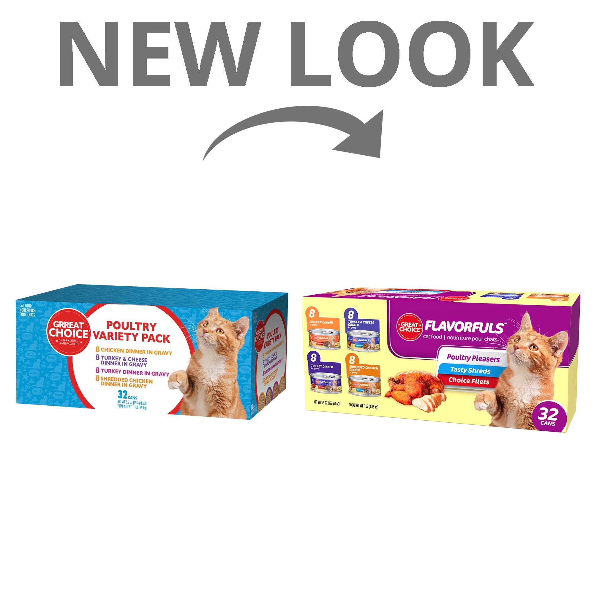 grreat choice terrarium starter kit