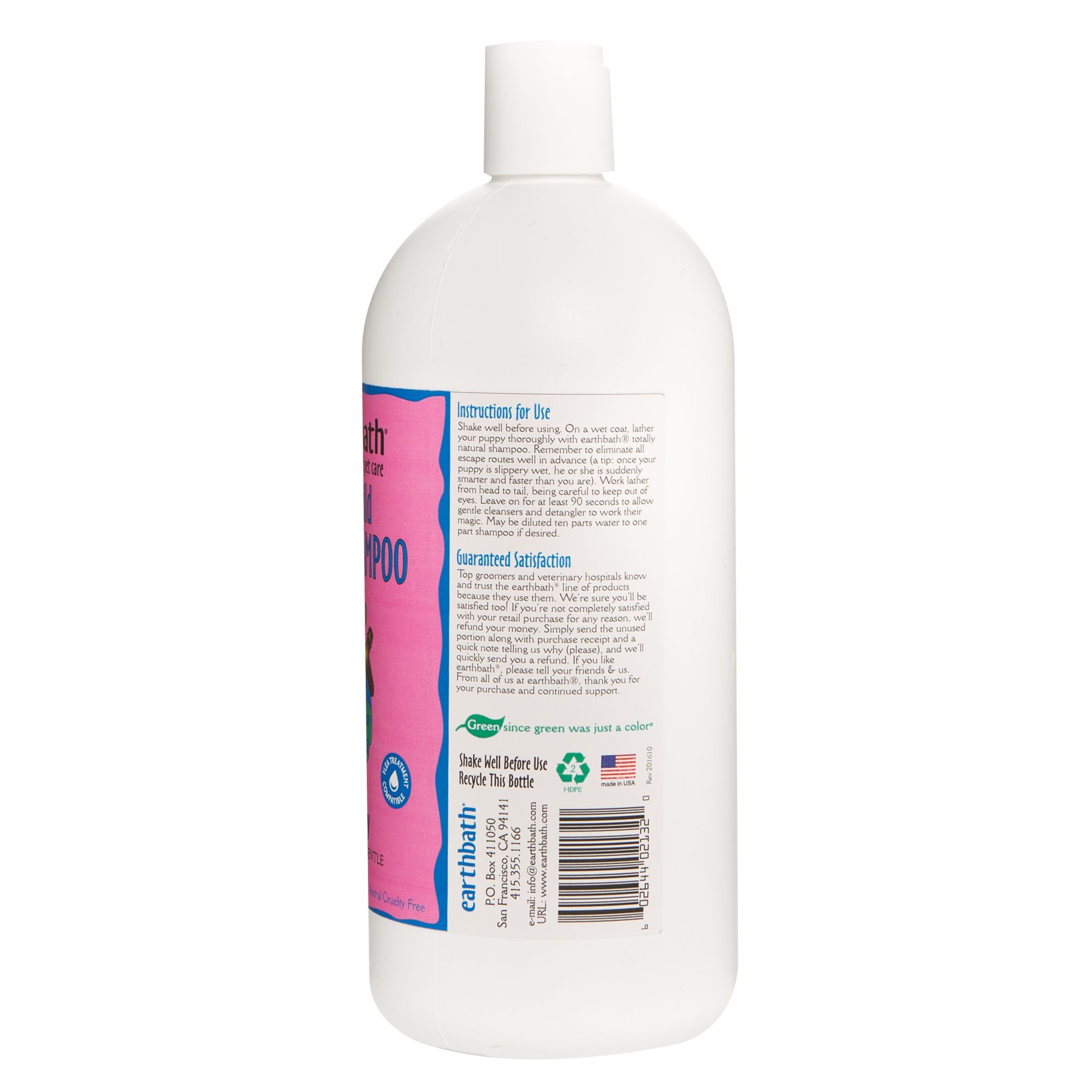 antiseborrheic shampoo petsmart