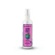 Product earthbath® Deodorizing Puppy Spritz