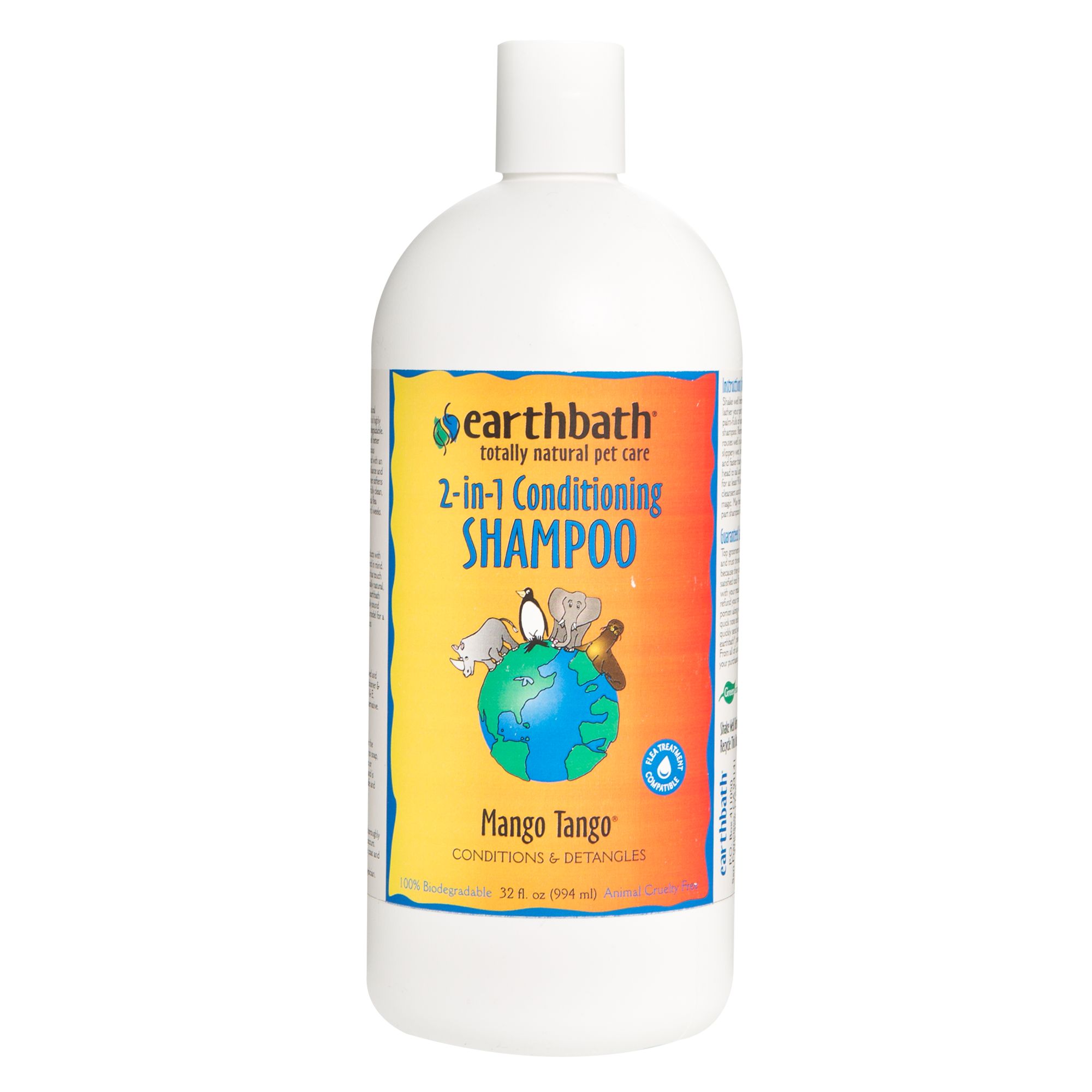 earthbath dog shampoo petsmart