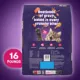 Product Friskies® Gravy Swirlers Cat Food - Gravy, Chicken & Salmon