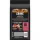 Product Crave™ High Protein Indoor Adult Dry Cat Food - Grain Free, Chicken & Salmon