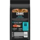Product Crave High Protein Adult Dry Cat Food - Grain Free, Salmon & Ocean Whitefish