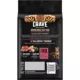 Product Crave™ High Protein Indoor Adult Dry Cat Food - Grain Free, Chicken & Salmon