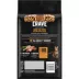 Crave High Protein Adult Dry Cat Food - Grain Free, Chicken image thumbnail 2