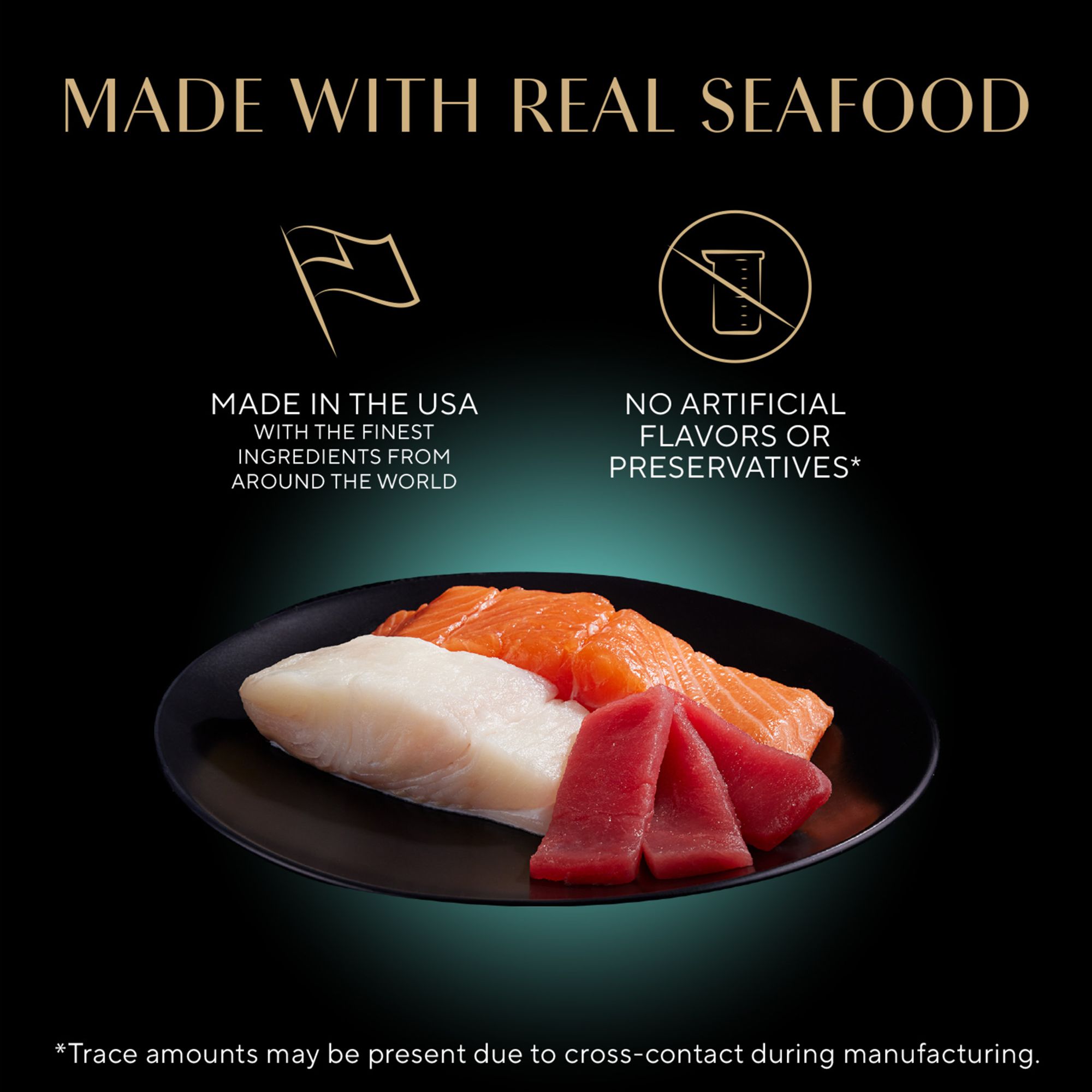 sheba perfect portions 48