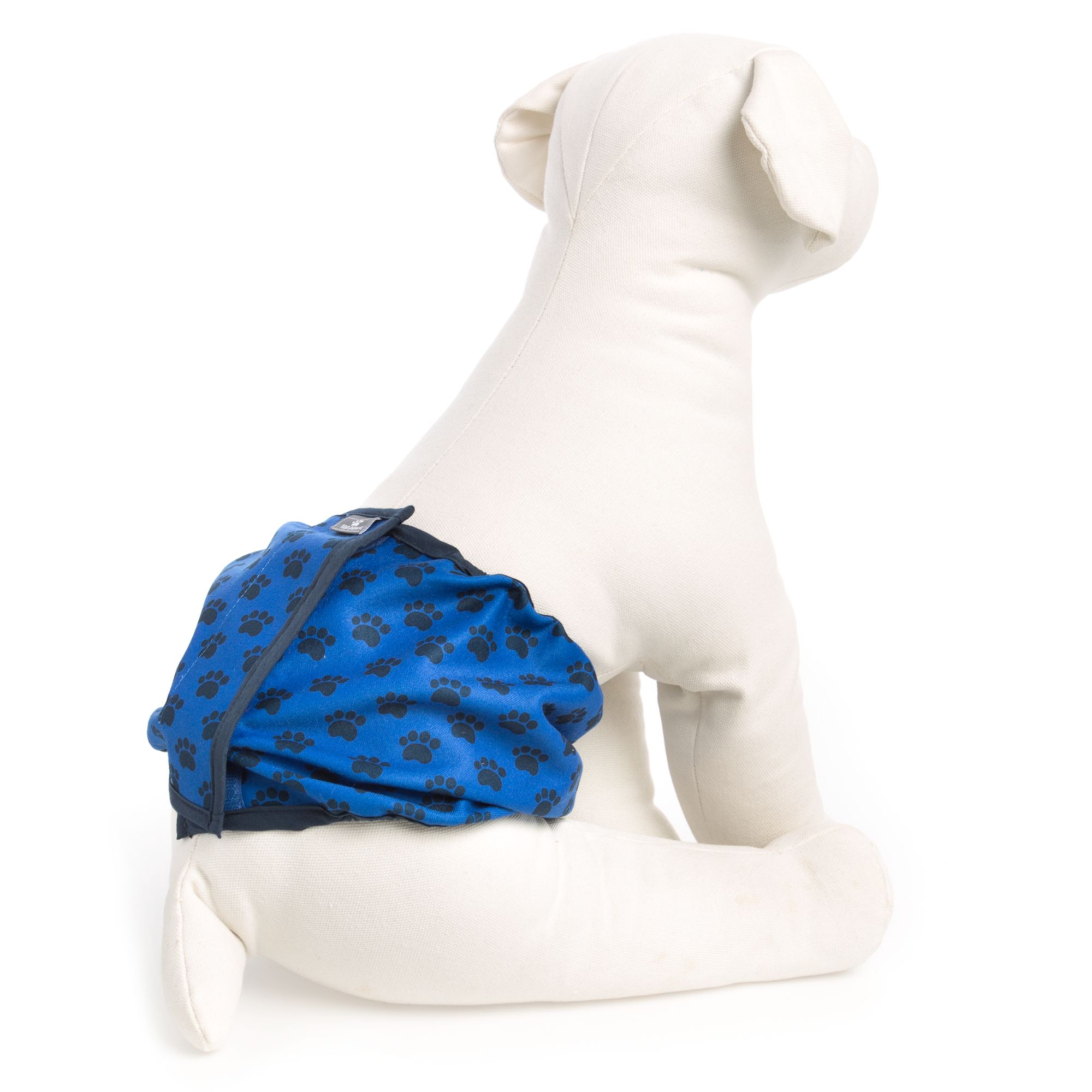 Male wraps for dogs petsmart best sale