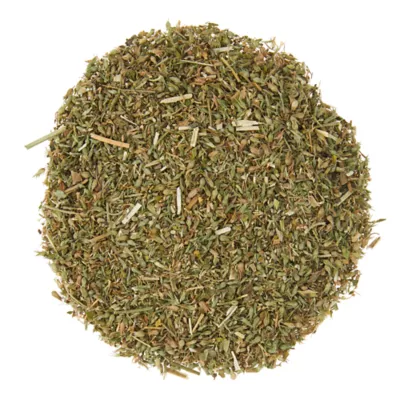 Product Whisker City® Organic Catnip