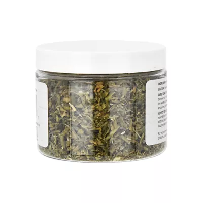 Product Whisker City® Organic Catnip