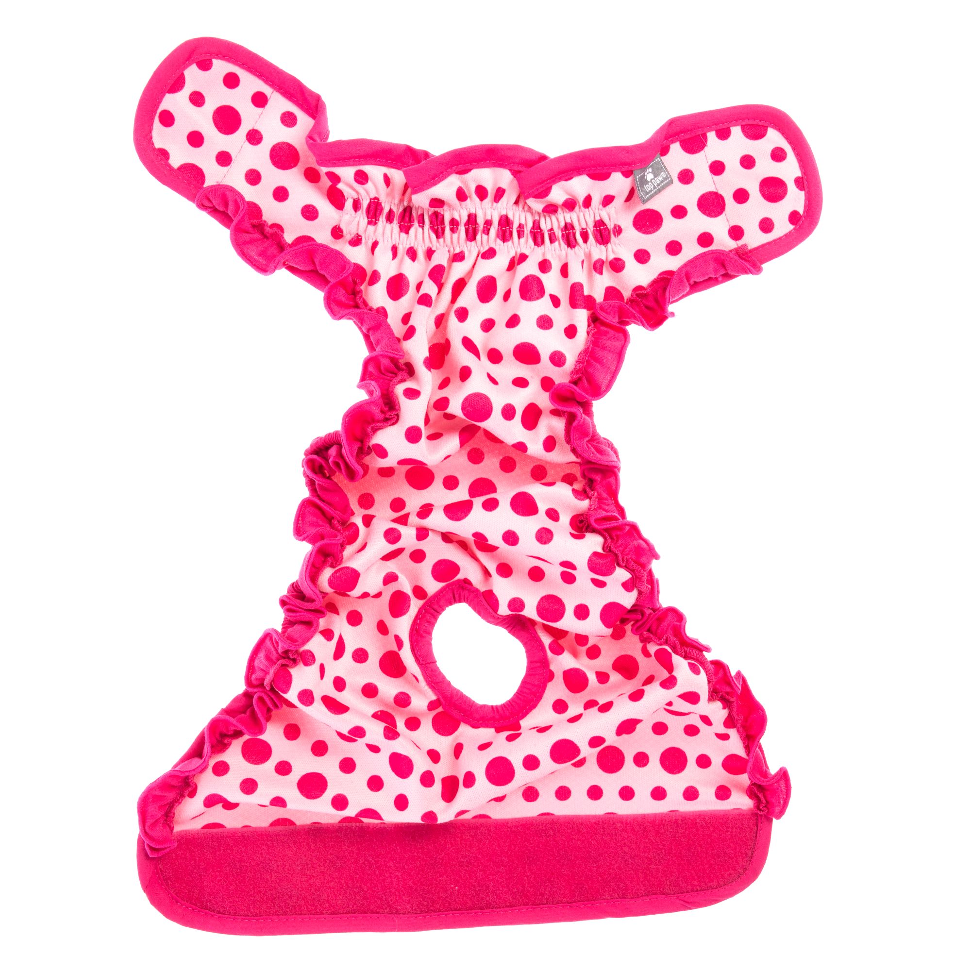 dog panties for dogs in heat petsmart