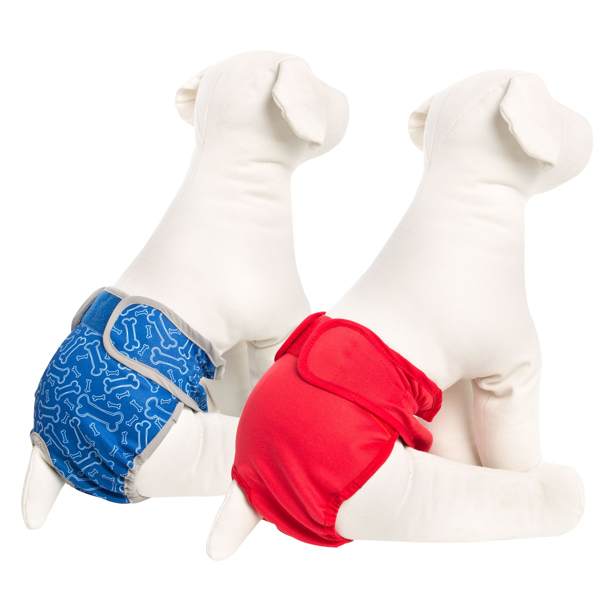 dog panties for dogs in heat petsmart