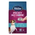 Bill-Jac® Picky No More Small Breed Adult Dry Dog Food - Persnickety Recipe with Chicken Liver image thumbnail 1