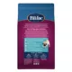 Product Bill-Jac® Picky No More Small Breed Adult Dry Dog Food - Persnickety Recipe with Chicken Liver