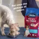 Product Bill-Jac® Picky No More Small Breed Adult Dry Dog Food - Persnickety Recipe with Chicken Liver
