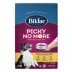 Bil-Jac® Picky No More Medium & Large Breed Adult Dry Dog Food - Chicken image thumbnail 1