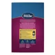 Product Bil-Jac® Picky No More Medium & Large Breed Adult Dry Dog Food - Chicken