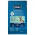 Bil-Jac® Small Breed Senior Dry Dog Food - Chicken image thumbnail 2