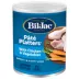 Bil-Jac® Pate Platters Adult Wet Dog Food - Grain Free, Chicken & Vegetables, 13 oz image thumbnail 1