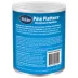 Bil-Jac® Pate Platters Adult Wet Dog Food - Grain Free, Chicken & Vegetables, 13 oz image thumbnail 2