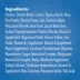 Bil-Jac® Pate Platters Adult Wet Dog Food - Grain Free, Chicken & Vegetables, 13 oz image thumbnail 7