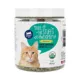 Product Whisker City® Organic Catnip