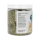 Product Whisker City® Organic Catnip