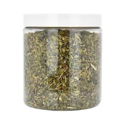 Product Whisker City® Organic Catnip