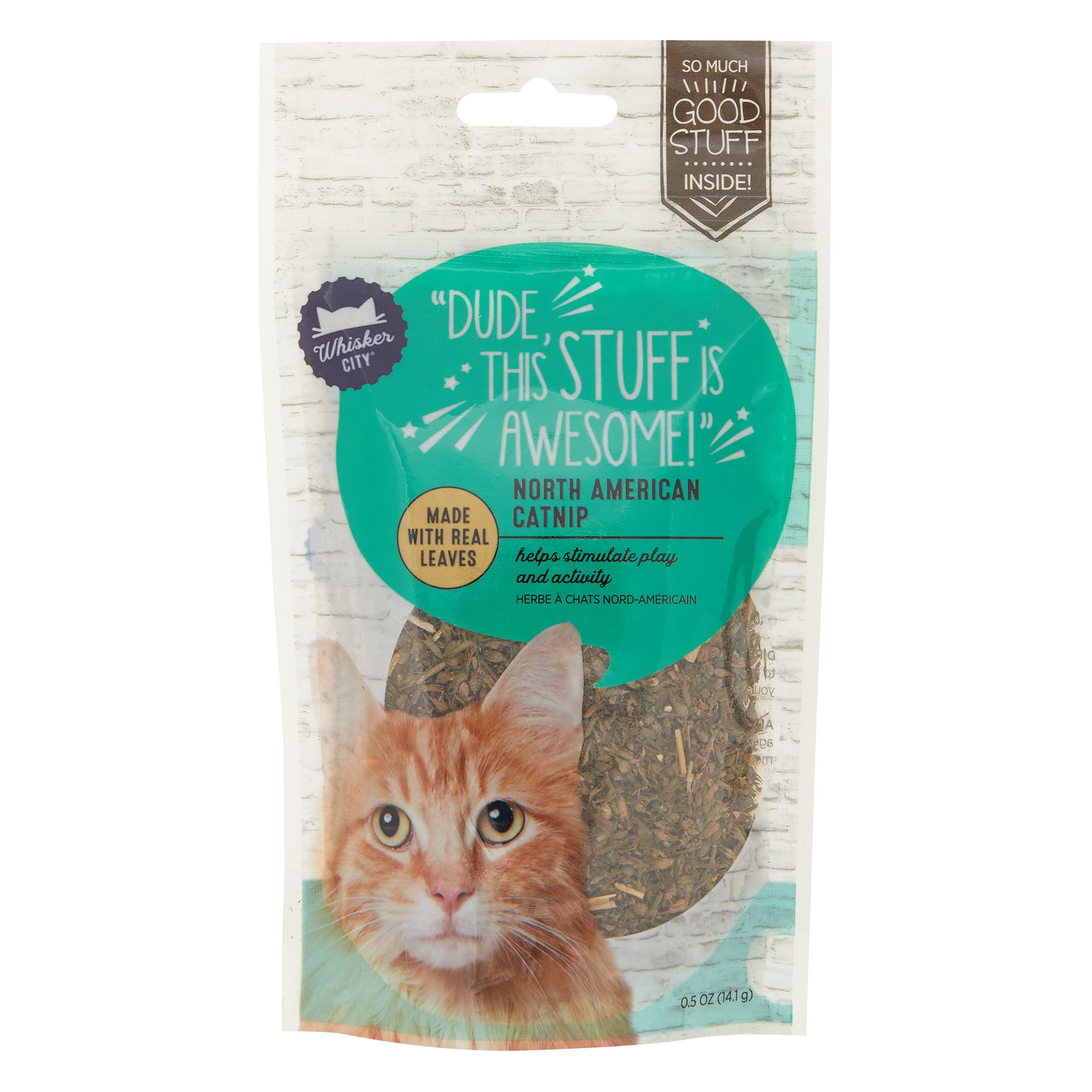 Whisker city 2024 cat shampoo