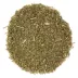 Whisker City® Natural North American Catnip image thumbnail 3