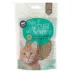Whisker City® Natural Catnip image thumbnail 1