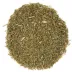 Whisker City® Natural Catnip image thumbnail 3