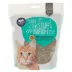 Whisker City® Natural Catnip image thumbnail 1