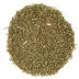 Whisker City® Natural Catnip image thumbnail 3