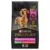Purina Pro Plan Sensitive Skin & Stomach Small Breed Adult Dry Dog Food - Salmon & Rice image thumbnail 1
