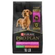 Product Purina Pro Plan Specialized Small Breed Adult Dry Dog Food - Sensitive Skin & Stomach, Salmon & Rice