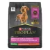 Purina Pro Plan Sensitive Skin & Stomach Small Breed Adult Dry Dog Food - Salmon & Rice image thumbnail 7