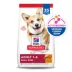 Hill's® Science Diet® Small Bites Adult Dry Dog Food - Chicken & Barley image thumbnail 7