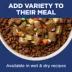 Hill's® Science Diet® Large Breed Adult Dry Dog Food - Chicken & Barley image thumbnail 8